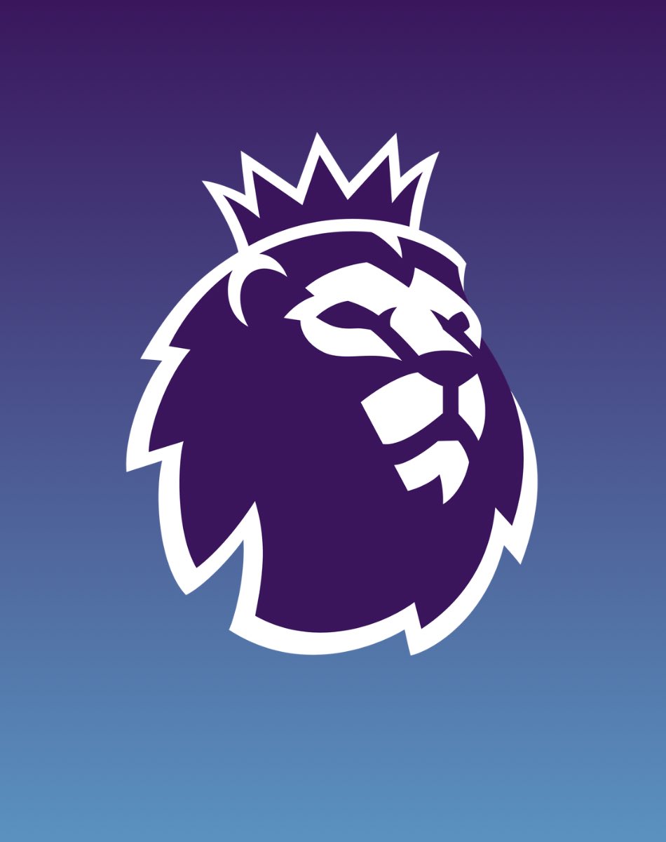 Mercado_Ingles's tweet photo. 🚨🏴󠁧󠁢󠁥󠁮󠁧󠁿 𝗡𝗢𝗧𝗜𝗖𝗜𝗔: La Premier League presiona para que el castigo del Manchester City sea el DESCENSO o EXPULSIÓN de la liga. La Premier League busca un récord de deducción de puntos jamás visto. [Ben Jacobs] https://t.co/Mbj3Vdezee