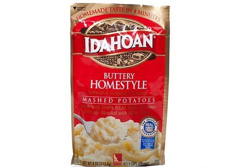 _MartinezAK74's tweet photo. @Jtrade0001 Lol I have a grip of these in my long term emergency supply https://t.co/PzOuY9A2MI