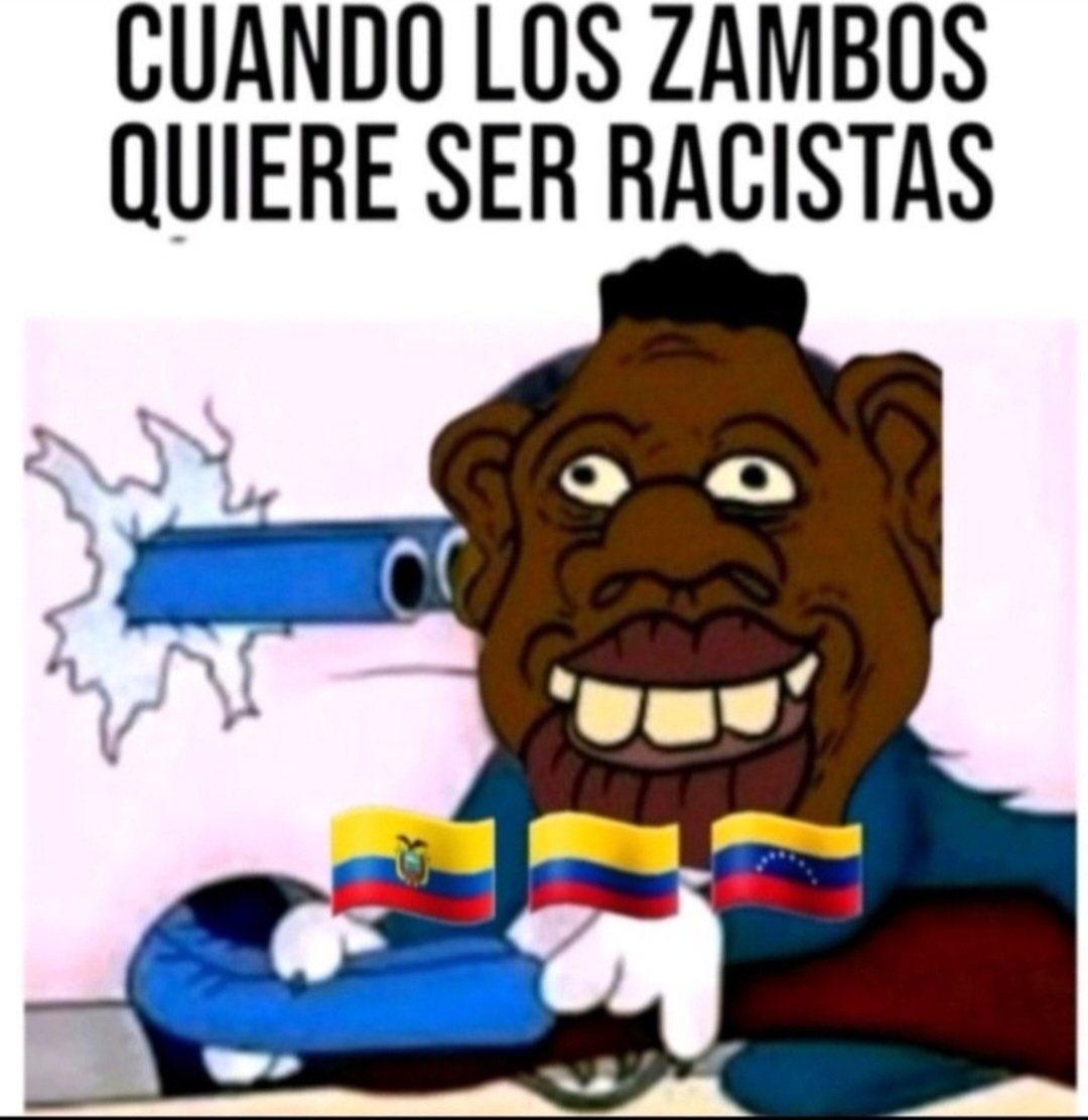 SakugodM's tweet photo. @palamorcie11 Jajaja Ardido de mierda https://t.co/OwzUfNmR5i