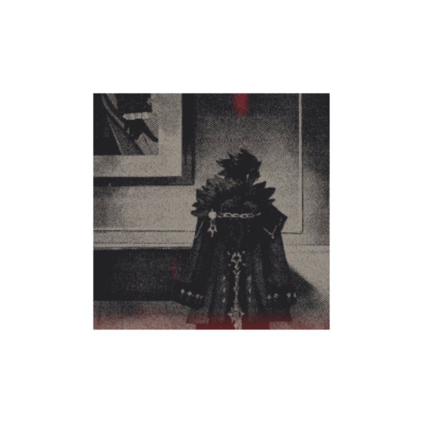 sulfursteps's tweet photo. ⠀⠀
⠀⠀⸺̸⠀⠀⠀𝖒𝑎𝗒𝖻𝙚⠀⠀⠀𝐩𝐨𝐰𝐞𝐫⠀⠀⠀is
⠀⠀ᵃ͟ˡ͟ˡ⠀ 𝕴⠀❜⠀⠀𝘩𝗮𝖛𝖾⠀⠀.𝑜𝐫⠀,⠀𝕹ᵉ͟ᵉ͟ᵈ .⠀'
⠀ https://t.co/4PN7uY6REe
