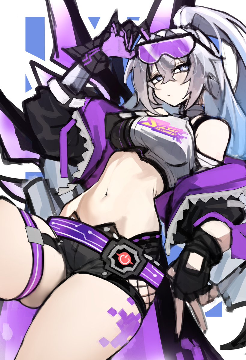 Shigezie0 tweet picture