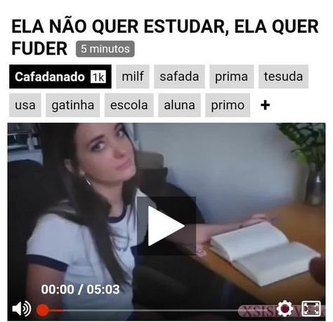 CriaDoRj69's tweet photo. Eu tbm não quero estudar https://t.co/lFUHvg2E4l