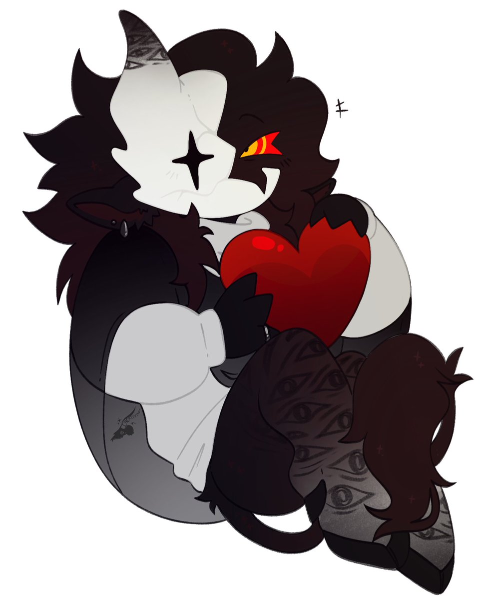 incriptings_'s tweet photo. Full of love and joy !

#art #2Dart #kinsona #regretevator https://t.co/yQZdA8Cace