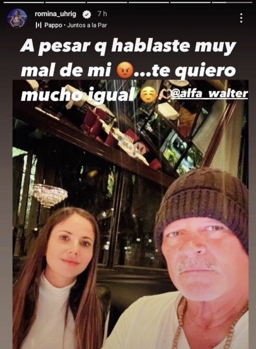 giannamalff's tweet photo. es momento, no? https://t.co/c1bBf9jZ1w