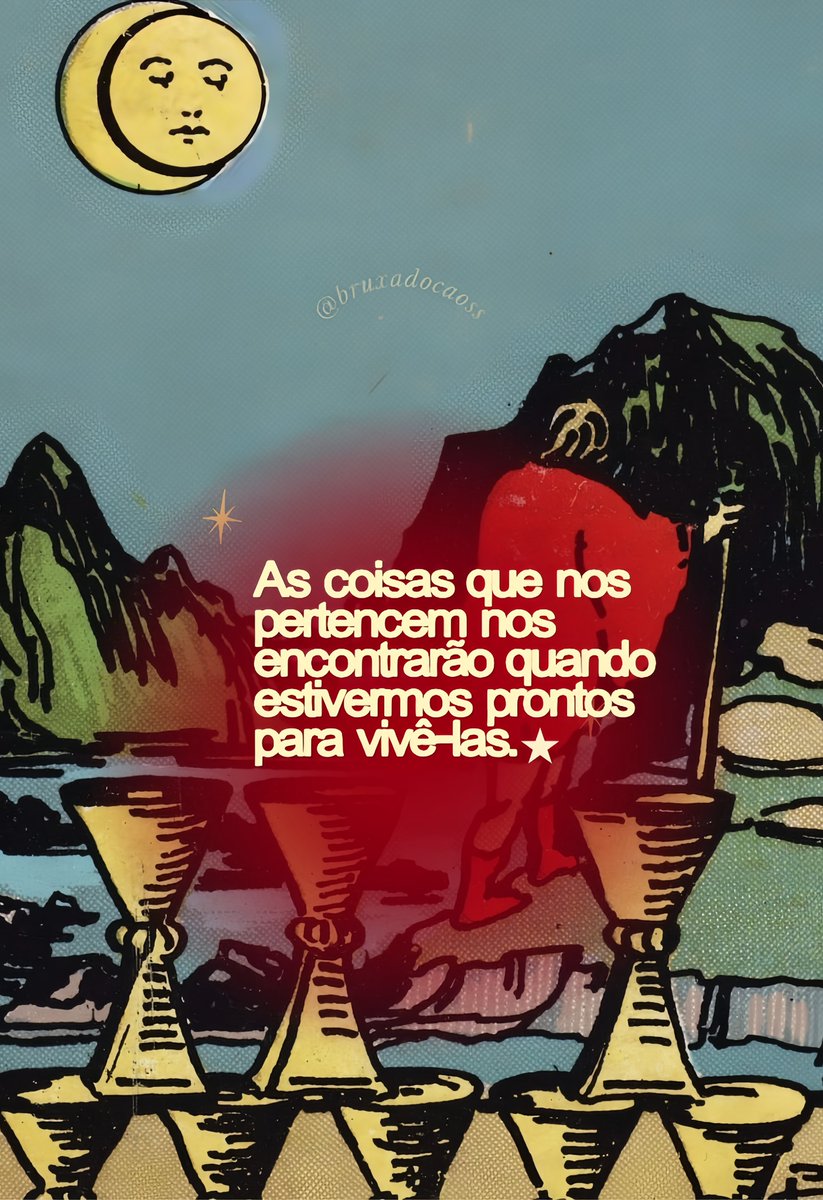 bruxadocaoss's tweet photo. https://t.co/DQobXGoaWF