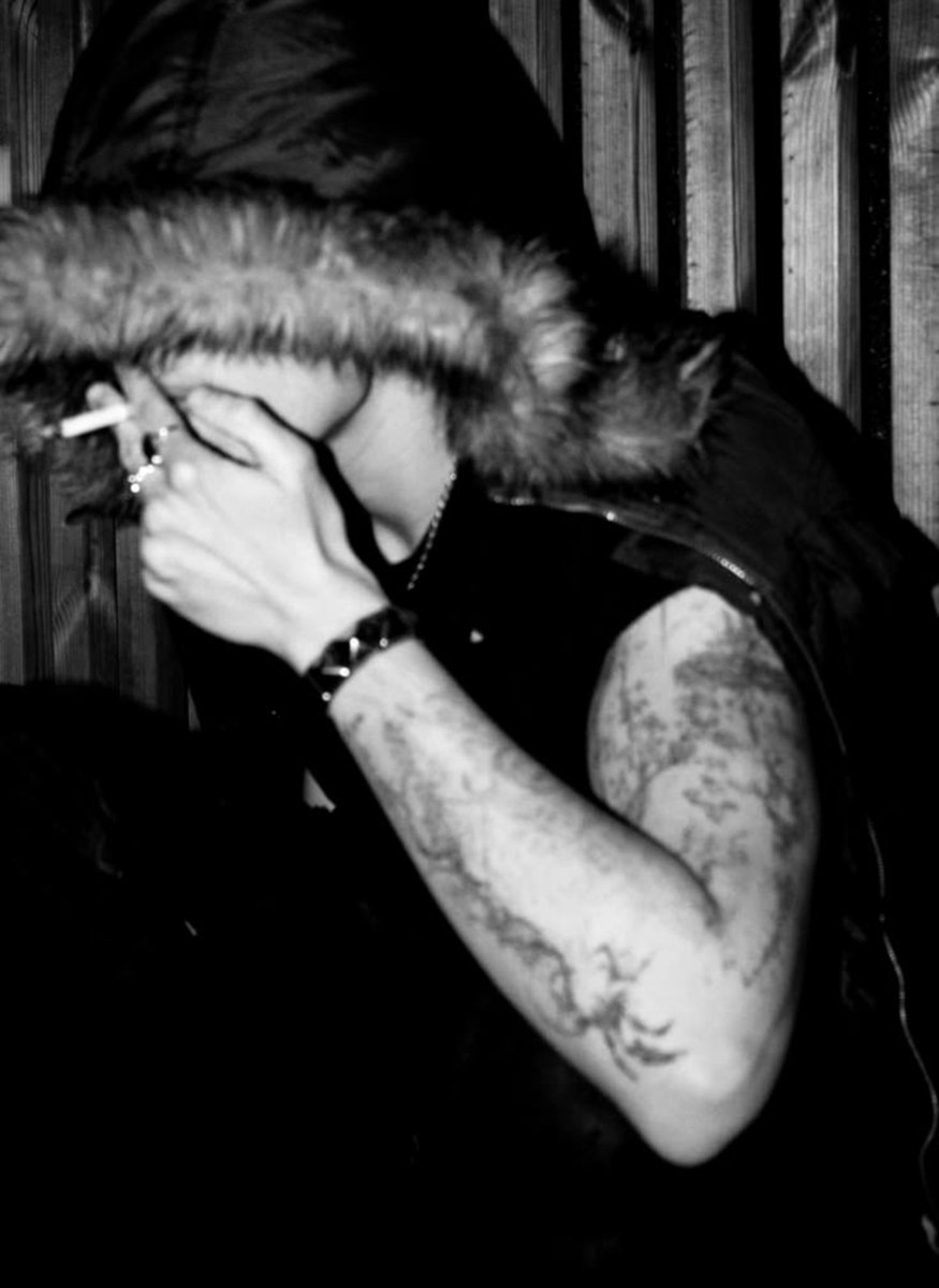 leckchaos's tweet photo. ᅠᅠᅠᅠᅠᅠᅠᅠᅠ
ᅠᅠᅠᅠᅠᅠᅠᅠᅠ
⠀⠀          ﹙🐍﹚ 𝐏𝐎𝐕: 𝘠𝘰𝘶𝘳 𝘤𝘢𝘮𝘦𝘳𝘢 𝘳𝘰𝘭𝘭
⠀⠀ᅠ⠀           ⠀𝘪𝘧 𝘺𝘰𝘶 𝘸𝘦𝘳𝘦 𝙙𝙖𝙩𝙞𝙣𝙜 𝖫𝗎𝗄𝖺.
⠀⠀ᅠ⠀⠀⠀⠀ᅠ⠀⠀
⠀⠀ᅠ⠀⠀
⠀⠀ᅠ⠀⠀ https://t.co/BtQywsye1B