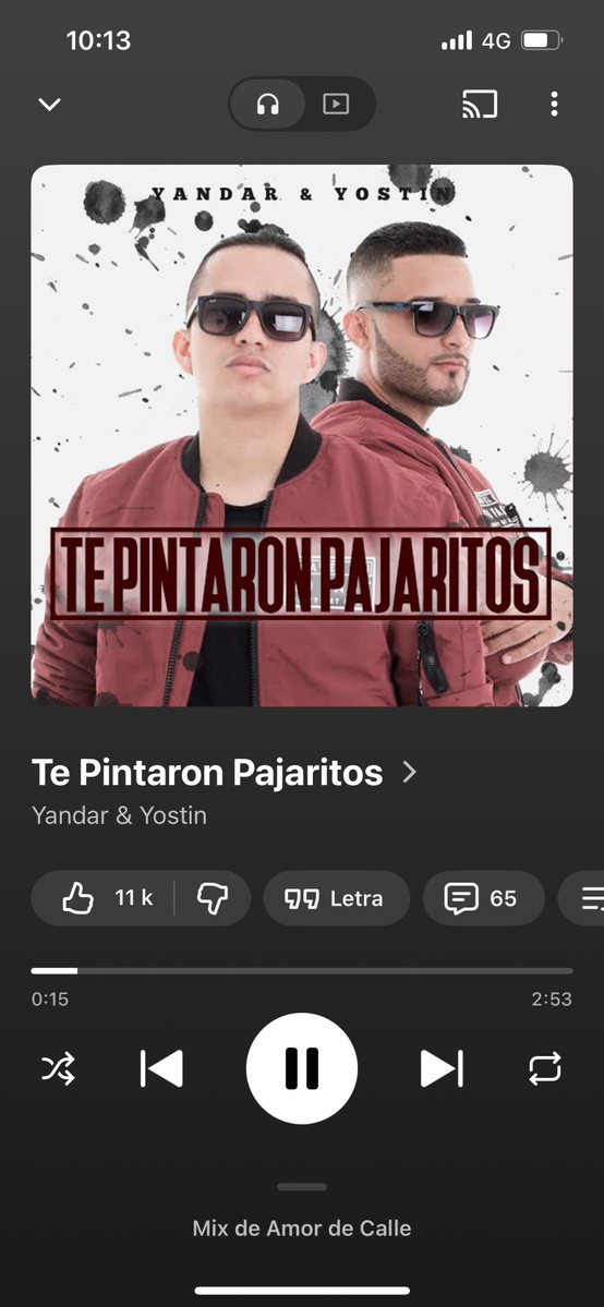 nico_tritt's tweet photo. cmo me vas a youtubear asi youtube https://t.co/StgRlG2Qym