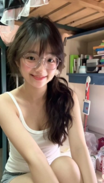 beautyprinces24's tweet photo. https://t.co/vWKJKnsVe4
https://t.co/GzD2Du0BwB https://t.co/9oECjdhF87
