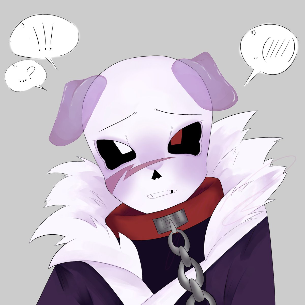 astralplaness's tweet photo. stupid fucking dog >:(
#cross #utmv https://t.co/F3r4TM7om8