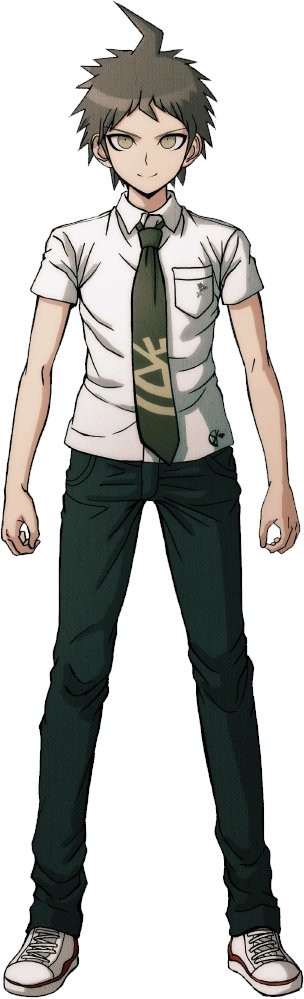TimelyHajime's tweet photo. https://t.co/lpDhUVk7Fw