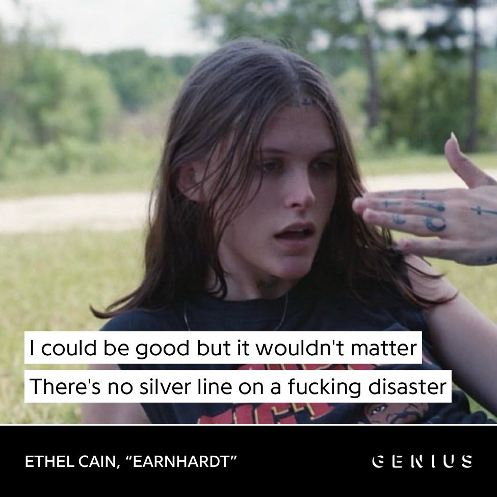 ethellyrics's tweet photo. https://t.co/ln5pZnElGL