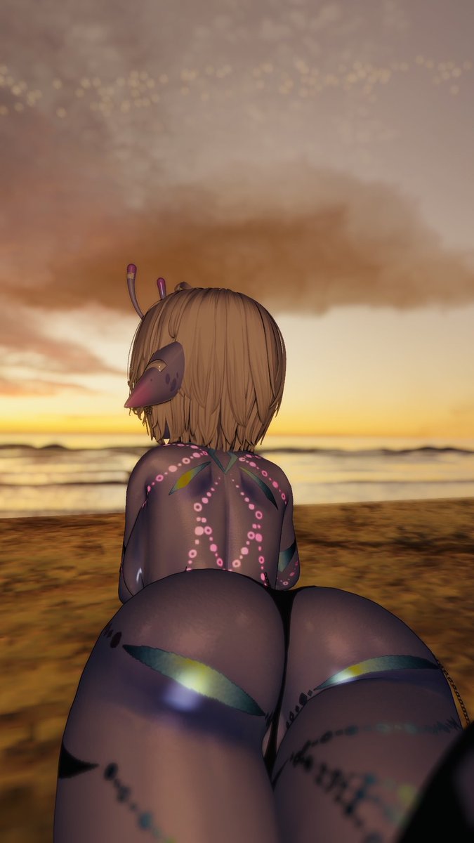 jincinthvrc's tweet photo. oh no i forgot my swimsuit... 

#nsfw #feet #lewdtuber #vrchat https://t.co/jH8OOmRRqP