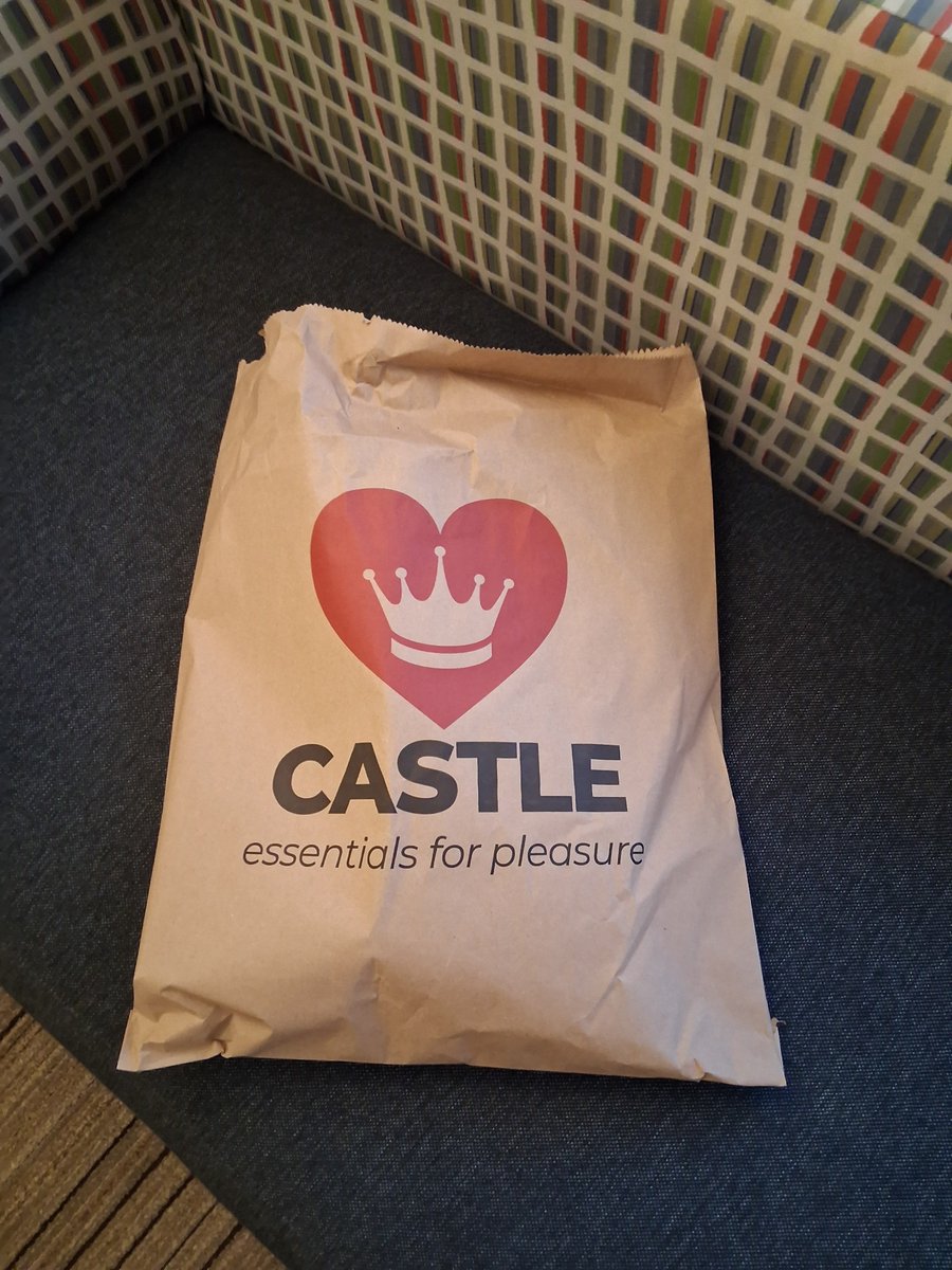 CandyMeltTG's tweet photo. #CandyChristineC3 π©·ππ¦ #CastleMegaStore Im hooked up, I walked in like a pimp, look no doubt it hard to find #Game as mine extremely hard I can stunt you with my eyes im very powerful and you can feel my presence, it can be intimidating the view of me can stun you. Ive knocked people over on view, Ive shook men of the ground coming from the side no doubt but its not aggression its professional and #StraightGame. No Im not a playa I dont have to lie to my #Hoes, its like that Candy just come back dont leave my sight Candy, Candy I love you, Im always back. #Imma #Man #CISTran #StraighFemale and that right there is alot of #Power and its felt, Citys know when I arrive, 2.9k North America Trans Rankings, That feeling you get on view online yeah it hits them in person too. Go Check it out https://t.co/Vx33IYBnsF ||| #Porn #Tran #Trans #Women #HotGirls #Pegging #Peg