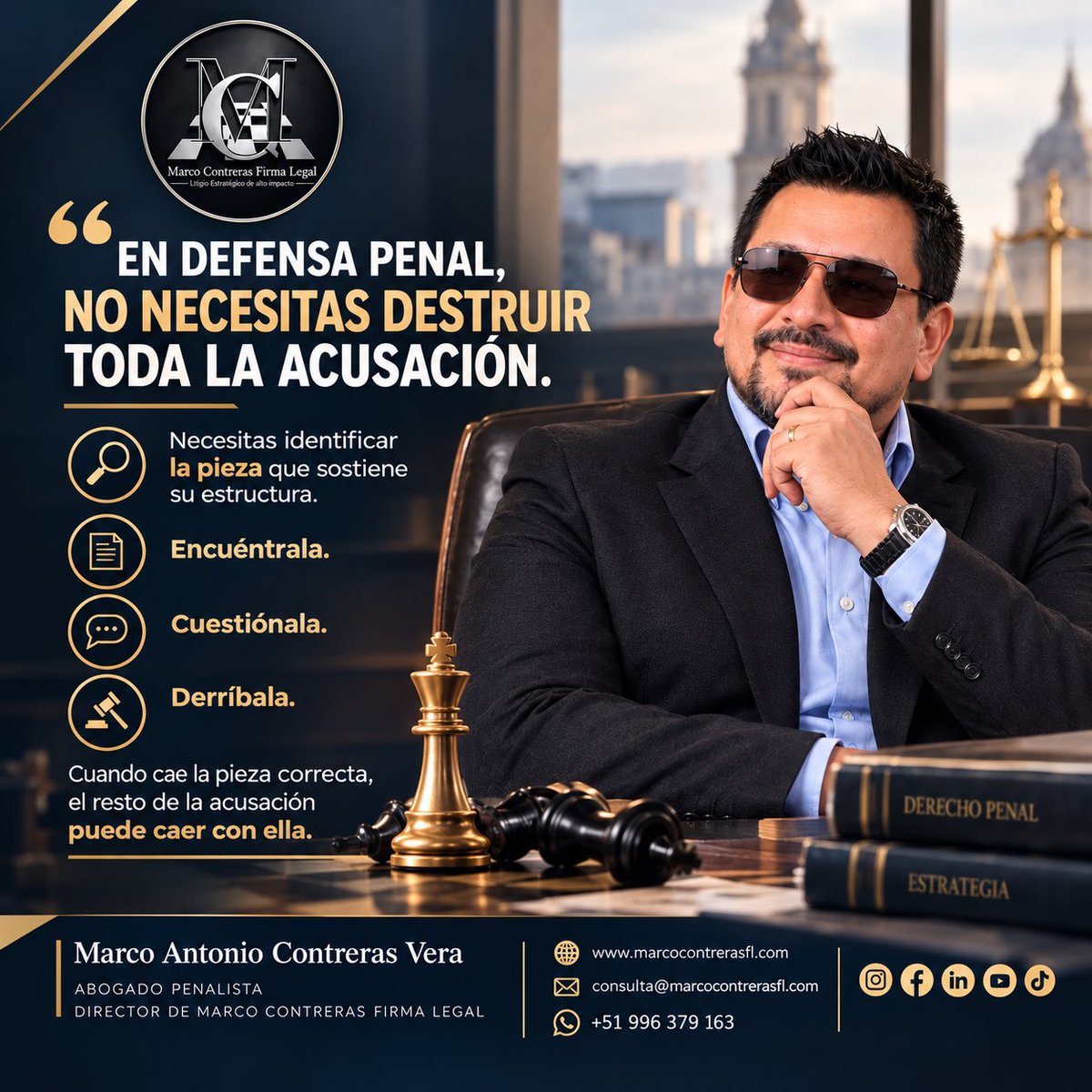 MContrerasFL's tweet photo. #Ayacucho #Huamanga #Huanta #Ica #Nasca https://t.co/KCVZrSEk9z