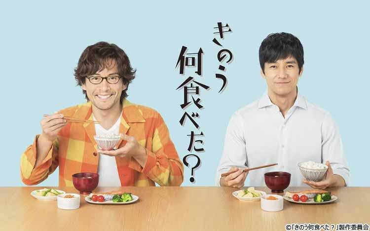 YynhQx1oeWhnise's tweet photo. いやBLドラマを「教育()」としてじゃなくて「エンタメ」としてバンバン流してんのなんて日本含めたアジア圏の国ぐらいだよwwwwwwwww

そも「世界最大の」イスラム様は
同性愛自体を禁止してんのにwwwwww

. https://t.co/T6EaZBctZa