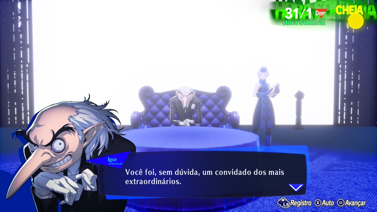 heart2leean's tweet photo. Makoto favorito do Igor, sim ou com certeza? 👀 https://t.co/aiZrc9OqKG