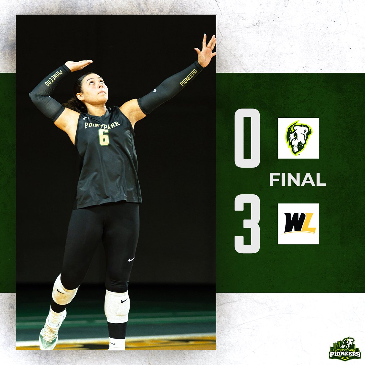 pointparkvb tweet picture