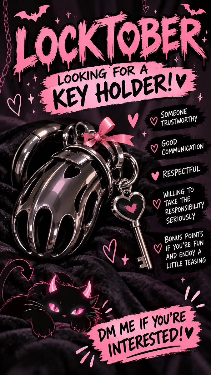 PupBrax24's tweet photo. Hey subby puppy here lookin for an alpha for this years locktober! Hmu! https://t.co/zS7DoQS9f3