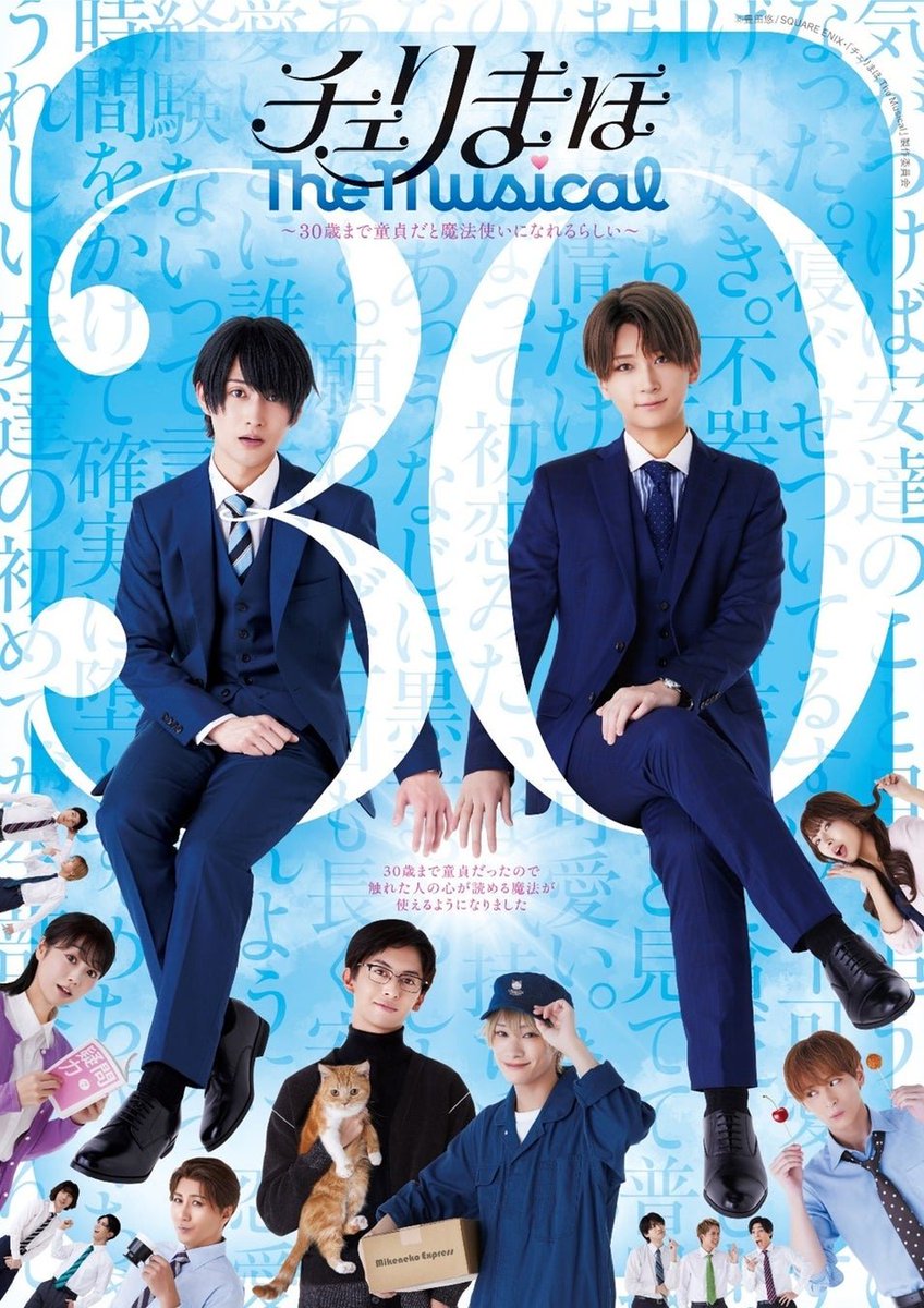 YynhQx1oeWhnise's tweet photo. いやBLドラマを「教育()」としてじゃなくて「エンタメ」としてバンバン流してんのなんて日本含めたアジア圏の国ぐらいだよwwwwwwwww

そも「世界最大の」イスラム様は
同性愛自体を禁止してんのにwwwwww

. https://t.co/T6EaZBctZa