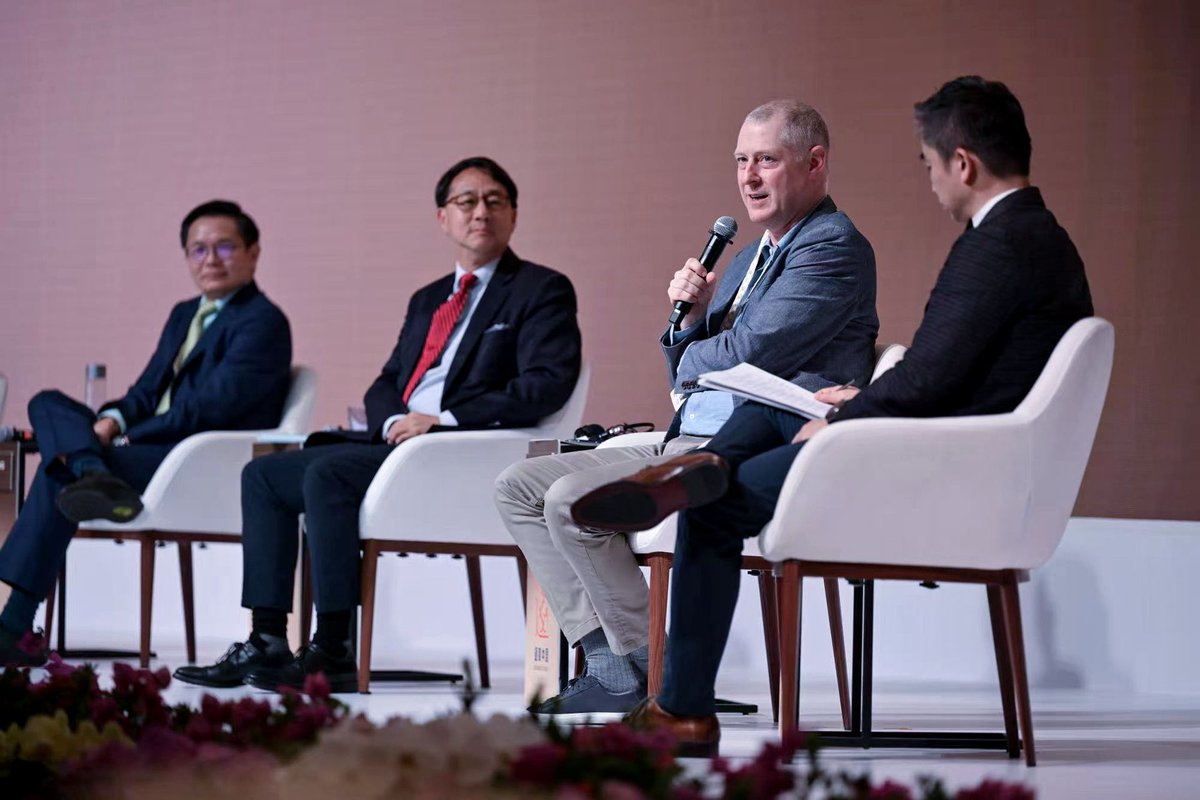 TencentGlobal tweet picture