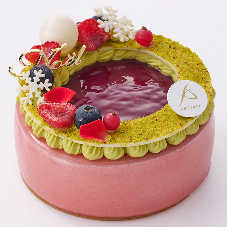 odakyu_s's tweet photo. ╲クリスマスケーキご予約スタート🎂／
有名パティスリーの華やかなケーキからお子さまにも喜ばれる可愛らしいケーキまで多彩にラインアップ✨数量限定の小田急オリジナルケーキも見逃せない👀ご予約はお早めに！※12/15(火)15:00まで

🛒小田急百貨店オンラインショッピング
https://t.co/AZJNj2VyR6 https://t.co/1WcWBO8hWa