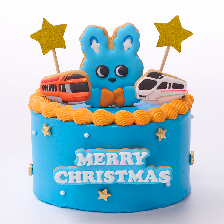 odakyu_s's tweet photo. ╲クリスマスケーキご予約スタート🎂／
有名パティスリーの華やかなケーキからお子さまにも喜ばれる可愛らしいケーキまで多彩にラインアップ✨数量限定の小田急オリジナルケーキも見逃せない👀ご予約はお早めに！※12/15(火)15:00まで

🛒小田急百貨店オンラインショッピング
https://t.co/AZJNj2VyR6 https://t.co/1WcWBO8hWa