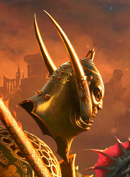 GodofWar_ES's tweet photo. Los DETALLES del artwork de #GodofWarLaufey son ALUCINANTES💛 https://t.co/AttIs9AAOY