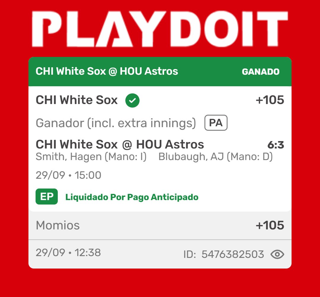 2100err's tweet photo. @AlaannPicks ya vuelve cabron https://t.co/r1ou1PC1J6