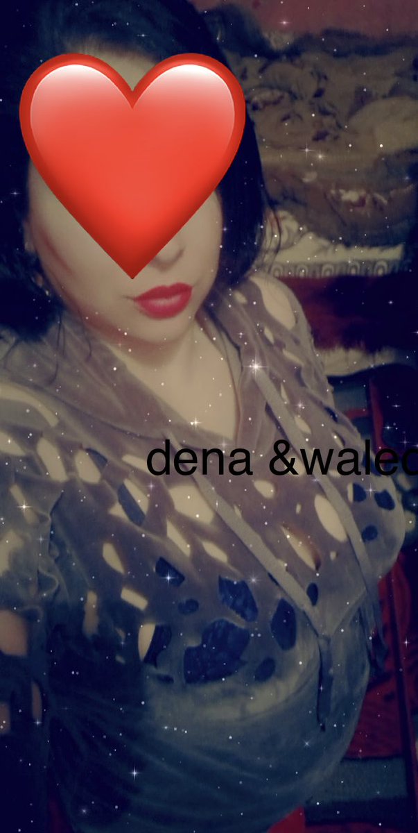 BodyBodye4's tweet photo. صباح الخير المزاج لما يكون رايق 👌

تكون النتيجه ابداع 💋💋💋💋 https://t.co/oTNHsGGevo