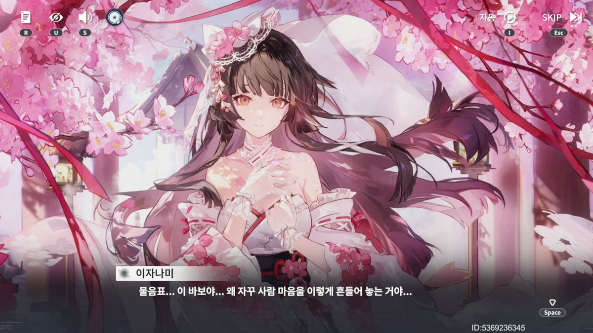 dtoli0930's tweet photo. 게임에 정이떨어지다가다 다시 머리를 함몰시켜버리니까 진짜 정신을못차리겠다...... 미쳐버릴거같아....... https://t.co/RgQds0KMYJ