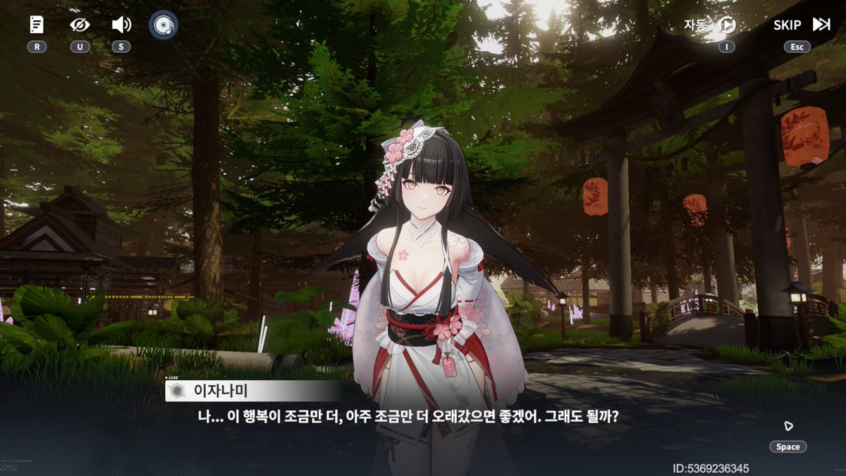 dtoli0930's tweet photo. 게임에 정이떨어지다가다 다시 머리를 함몰시켜버리니까 진짜 정신을못차리겠다...... 미쳐버릴거같아....... https://t.co/RgQds0KMYJ