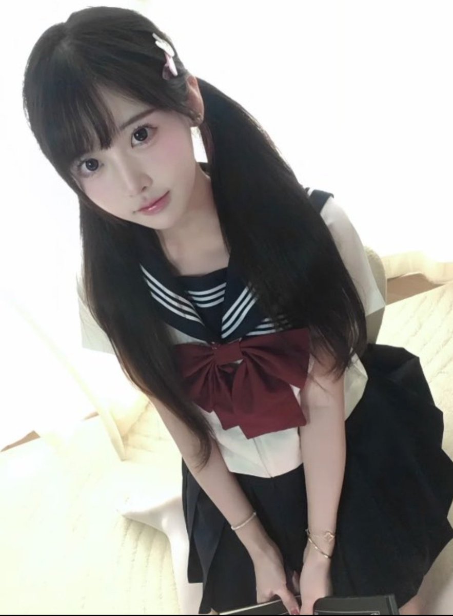 dO6tzjjtRoUOZRC's tweet photo. 上供
第一次玩x

有人想锐评一下我的燥福嘛 🥹   
看完不许瞎说，赶紧看，我要删了

1：看福
2：看🐻 https://t.co/IF1DR1mYge