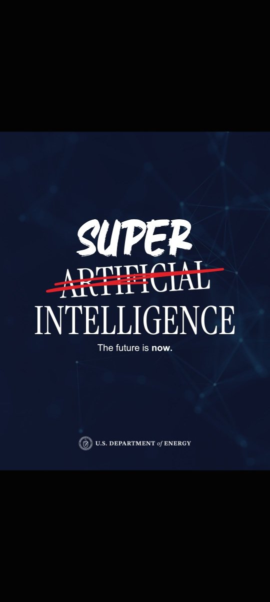 SociallyFked's tweet photo. So artificial https://t.co/5vrQYQhfet