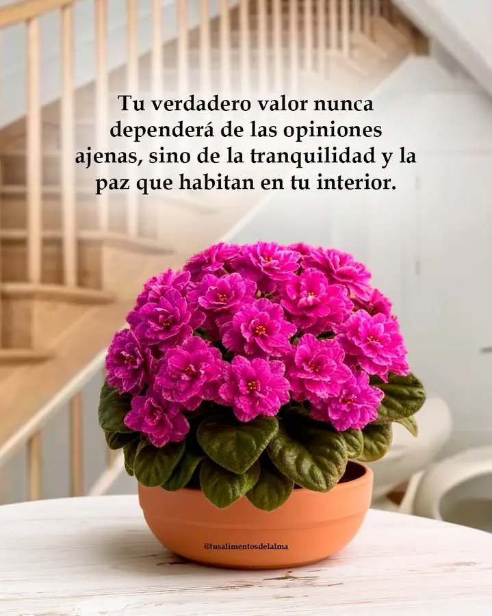 Angelaledesma15's tweet photo. https://t.co/ur7wmnHpCl
