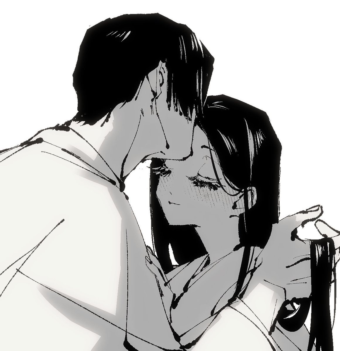aochobire03's tweet photo. 嫁を大事にしてるん谷シリーズ https://t.co/EO70AKZq76