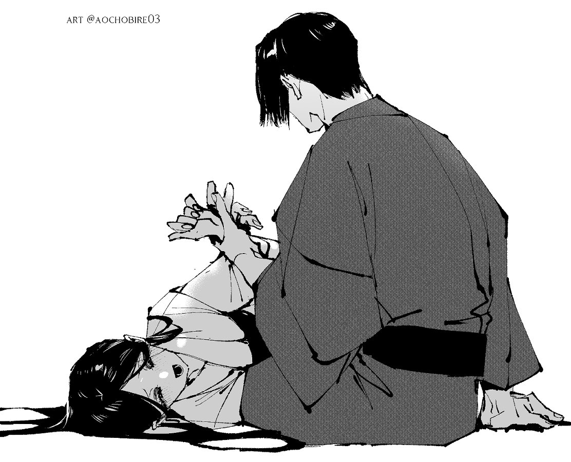 aochobire03's tweet photo. 嫁を大事にしてるん谷シリーズ https://t.co/EO70AKZq76