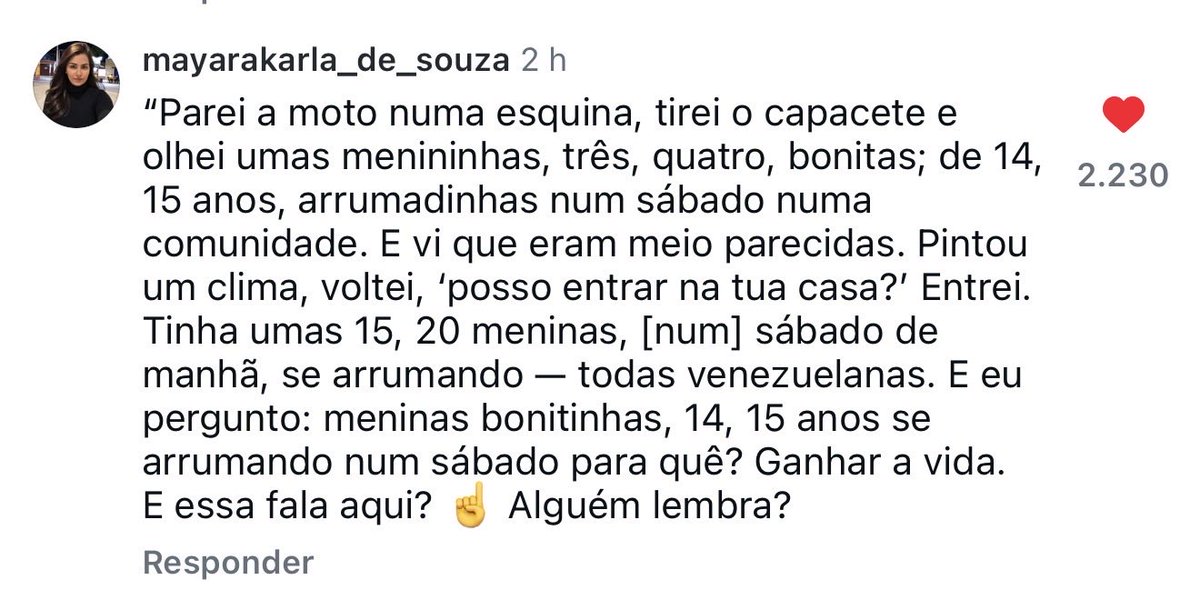 Marioazevedo33's tweet photo. As mulheres aprendem a tomar toque desde pequena 
QUAL A FRASE  QUE É LIGADA MAIS A PEDOFILIA? https://t.co/HZ84xnuq8E