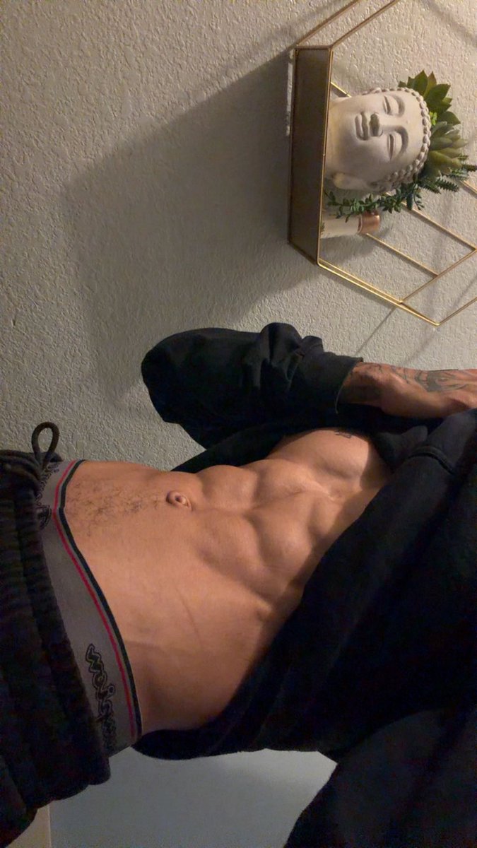 JohnMuirzi's tweet photo. Ima jst leave this here.. #bbc #nsfw #onlyfans #bigdick https://t.co/9KVXuTtioe