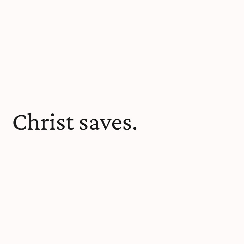 GodlyPhilosophy's tweet photo. https://t.co/cT2YKbH3ac