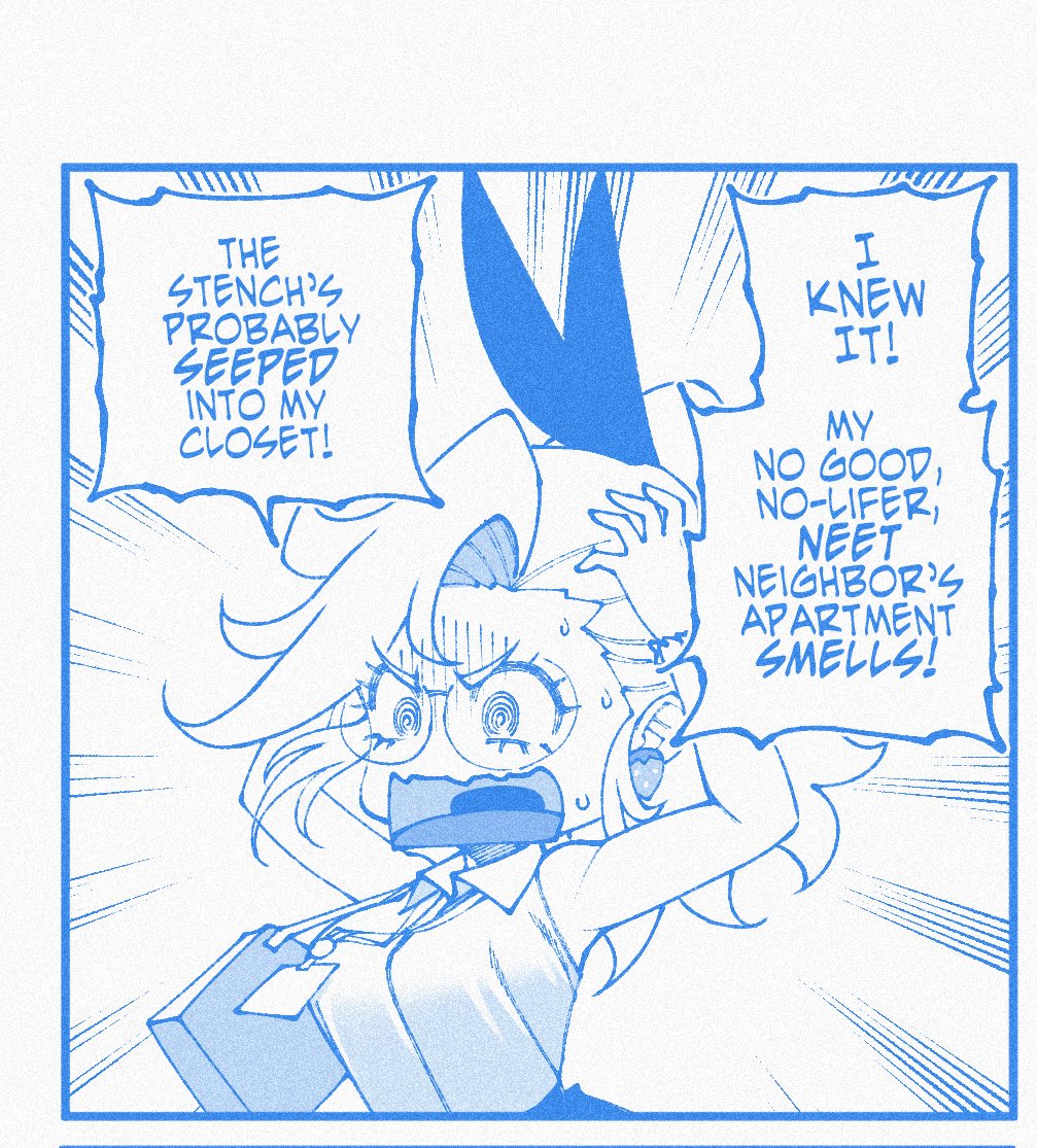 studionice2011's tweet photo. It;s always 0 to 100 with this little gremlin https://t.co/NNpWwbxRls