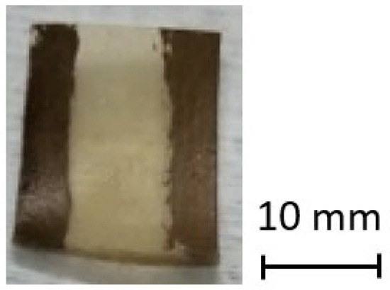 Sensors_MDPI's tweet photo. Cellulose/TiO2 Humidity Sensor
https://t.co/Yv2FP4fiHM
#cellulose #TiO2 #nanoparticles #impedance #spectroscopy #humidity #sensor https://t.co/88x0QJr4yd