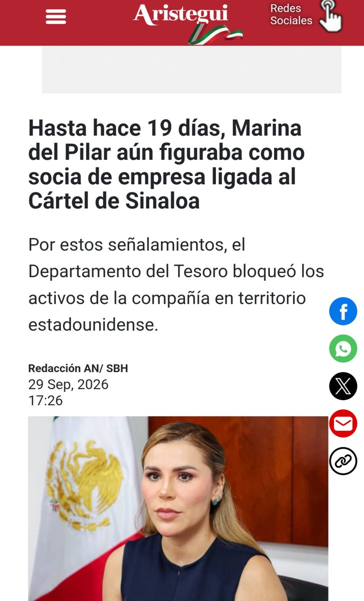 RaulGar26428349's tweet photo. @mario_dico50 Aquí más datos.. https://t.co/nFfhk90Hau