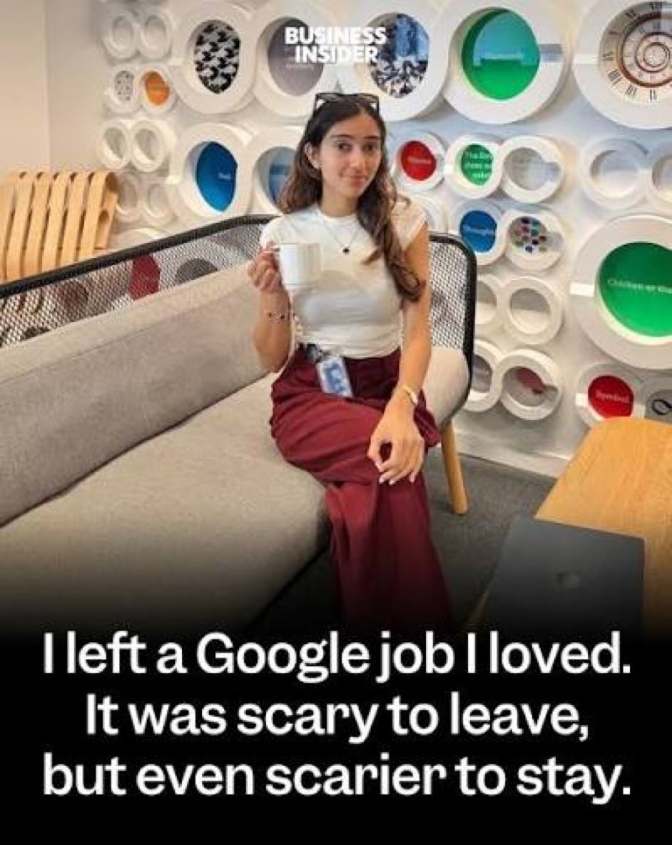 ChiefTrumpster's tweet photo. EXCLUSIVE - THE DEATH OF THE AMERICAN DREAM: A 🧵 on how foreigners embed in American institutions.

This story will expose Aashna Doshi, a foreigner on an O-1 Visa, and the history of anti-American hiring practices within Silicon Valley. 

CC: @USLaborIG @JobsNowPaper @ECA_AS https://t.co/OhzepBxihU