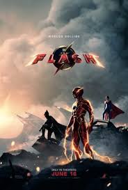 Boldactionreal's tweet photo. Next episode of lanterns will have hal-ogram and normal hal have a conversation about their life 
If I'm wrong I'll watch the flash movie https://t.co/JhaxFxLTHo