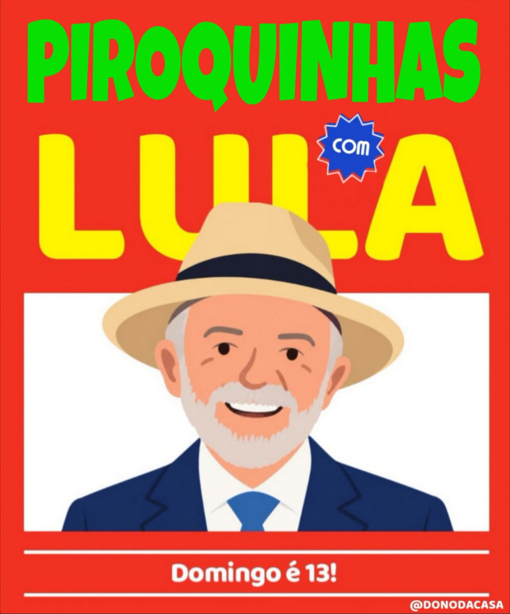 exhibsmall's tweet photo. 13cm de pau e nesse domingo 13 na urna! ⭐️

#piroquinha #lulareeleito #smalldick #paupequeno #smallballs #tinydick #pintopequeno #pitochico #eleições #pollapequeña #penepequeño #piroquinhascomlula #smalldickpride #pintosawards #小鸡巴 #normalizempauspequenos #smallpenispride #smallcock #smalldickbrotherhood #smallpenispositivity