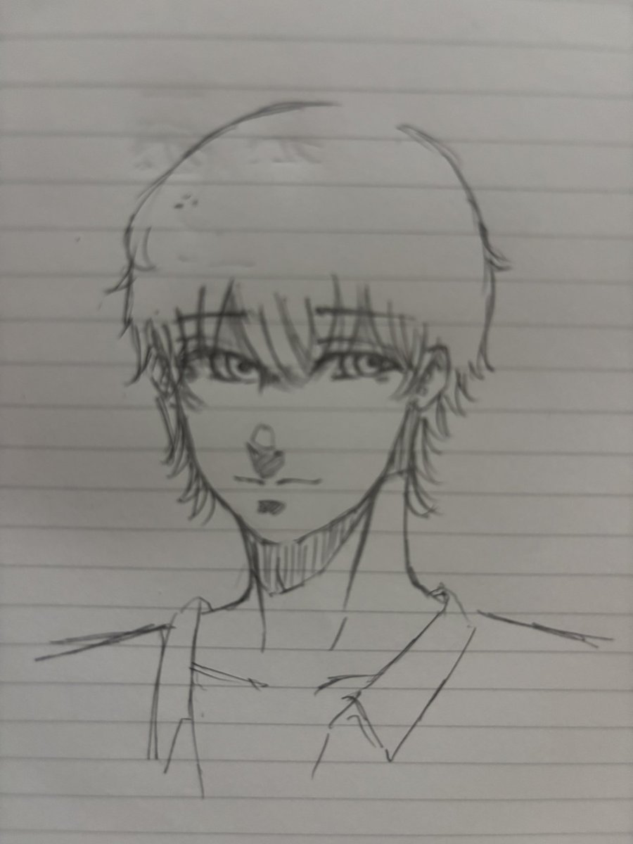 ke9df's tweet photo. かわええやろ https://t.co/bGLlIkBNAd