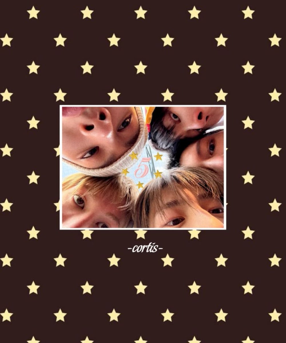 fruitcakestm's tweet photo. #moothunt !! ⋆.˚ 🧸🦭🍂

 ‧₊˚ ⋅ moot hunt day  1!!

 ⌗  ᡣ𐭩 Fruity.ᐟ 6teen ᭪ ∿
     🍂   ୭ ˚.⁺⊹ she⌇her ִ ࣪𖤐ᶻ 𝗓 𐰁.
     🥮  ༄.𖥔 ݁ ˖ pro-recovery ˎˊ˗

( ၴႅၴ♱ . ݁༉‧₊˚. ♡ / ↺ for moots ! )

#coeredtwt #edrtwt  જ⁀➴
              ‹𝟹 𓊆ྀི ๑>◡<๑ 𓊇ྀི 🀣 https://t.co/0q6m32P1mV