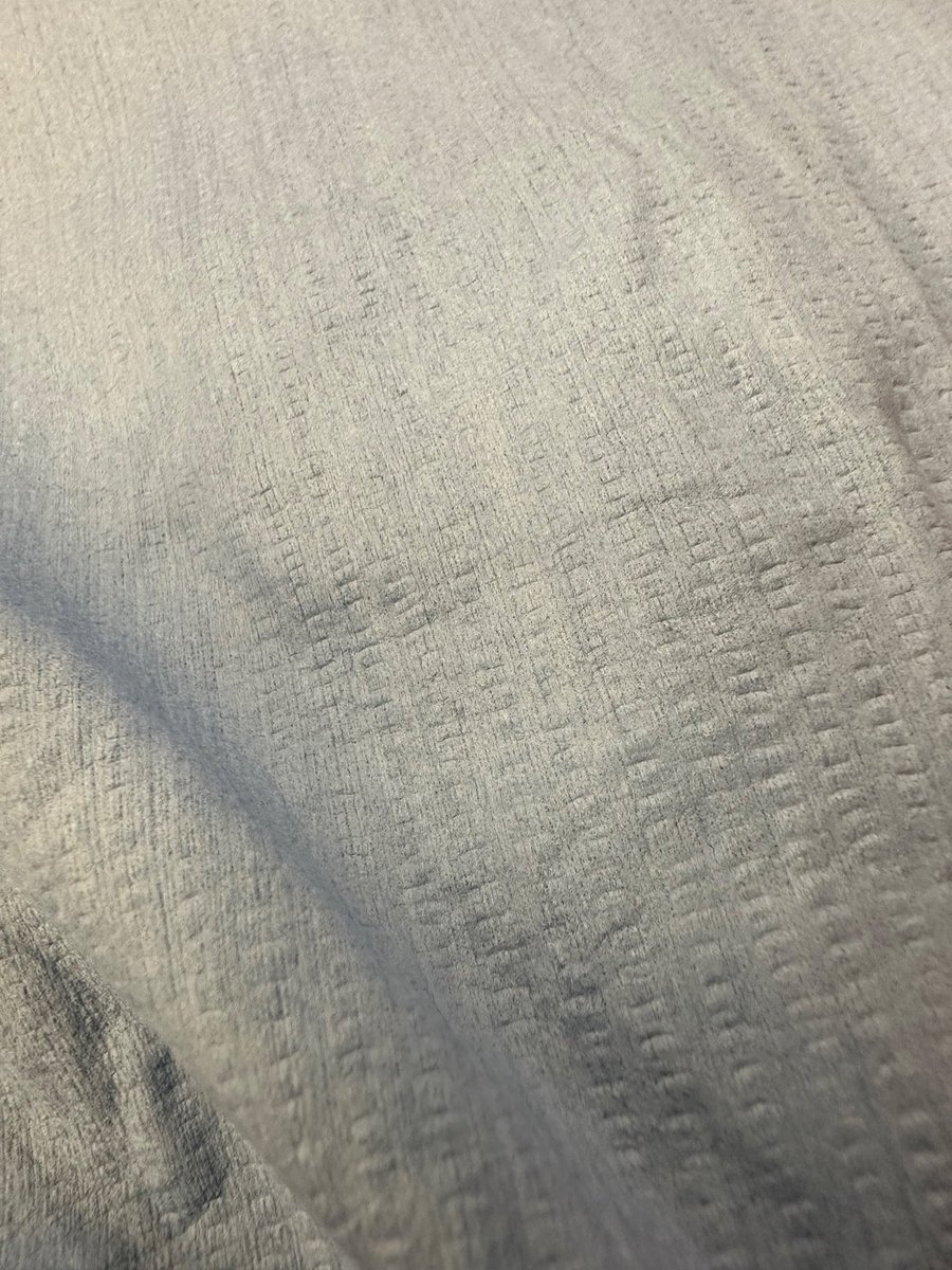 aaaaa50597299's tweet photo. 骨折の前の晩
腕に蜘蛛の巣が張り付くような感触が
あって　その時は　嫌だなって
思ったけど
怪我が酷くならないバリア
だったのかなぁって思う https://t.co/ePJgkbxmKU
