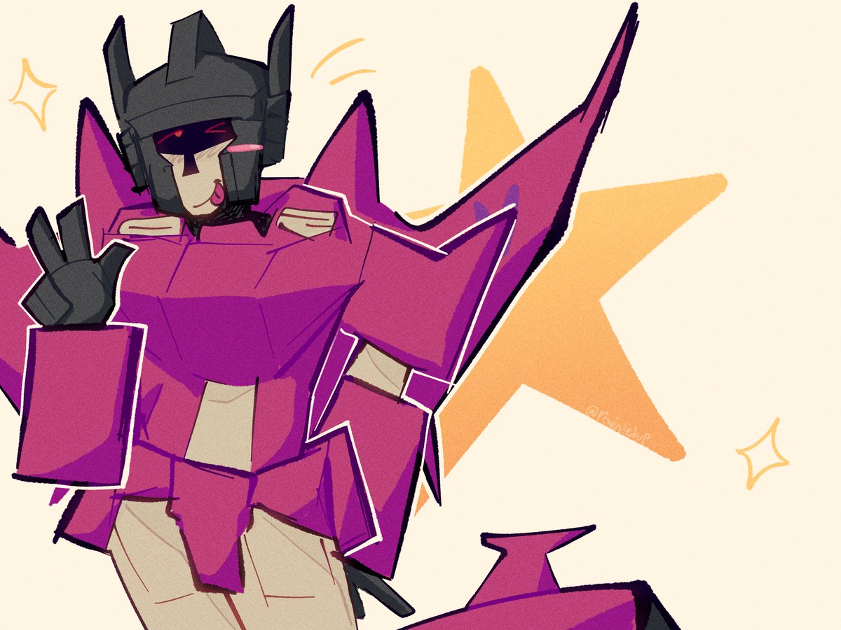rewindedup's tweet photo. misfire doodle :pp
#maccadams #misfire https://t.co/43FPC95kvK