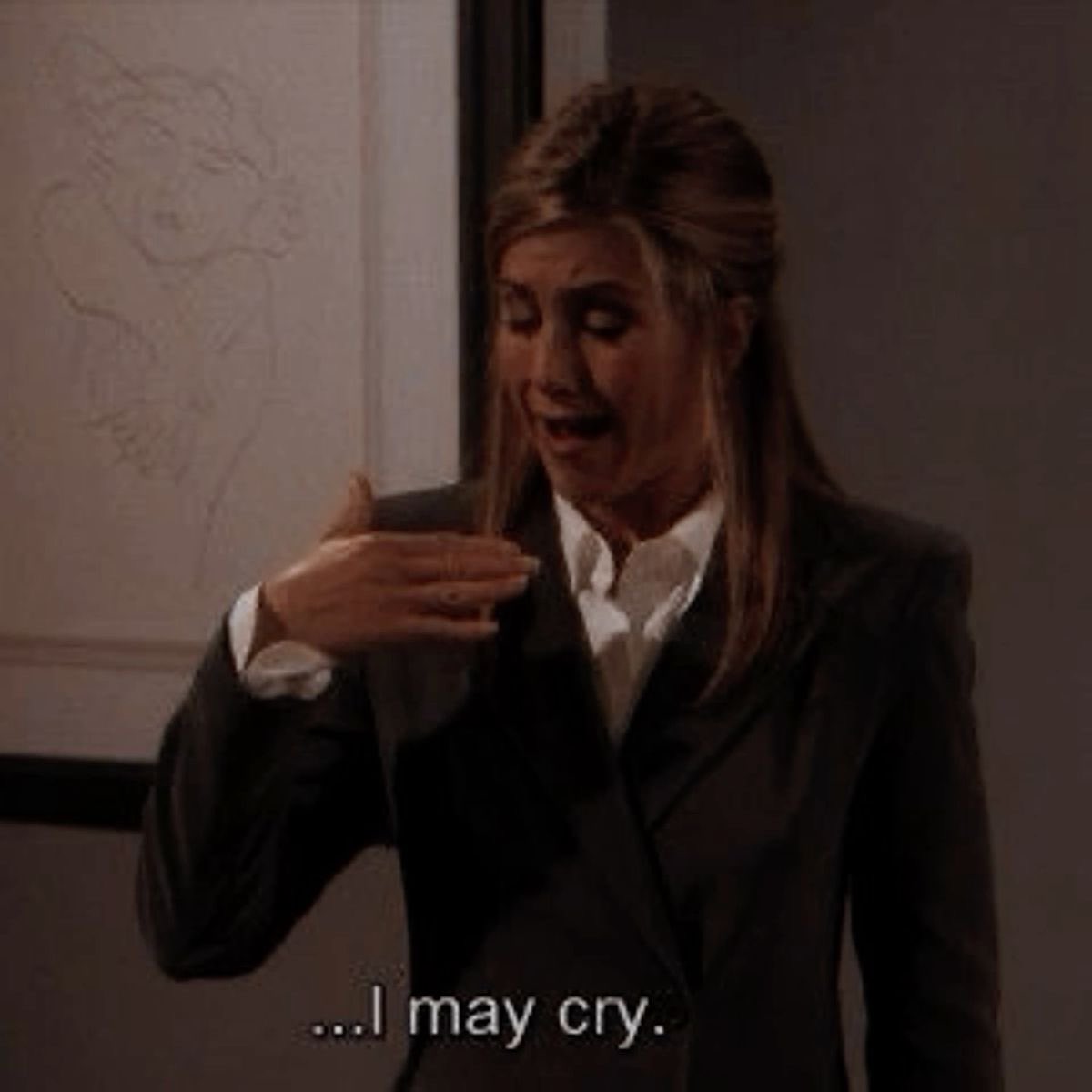siasehermahid's tweet photo. We spent so long waiting for Mahid to finally understand Seher’s side of the story. We spent so long waiting for Seher to finally be able to tell him. And now both things have happened in the same episode. The emotional knot is finally loosening. #SeherHoneKoHai https://t.co/jkJvW5rJMS